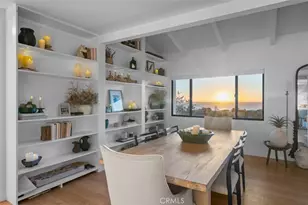 1016 Via Romero, Palos Verdes Estates, CA 90274 - Photo 6