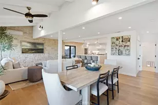 1016 Via Romero, Palos Verdes Estates, CA 90274 - Photo 22
