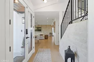 1016 Via Romero, Palos Verdes Estates, CA 90274 - Photo 28