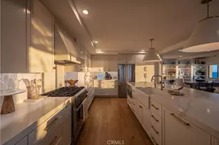 1016 Via Romero, Palos Verdes Estates, CA 90274 - Photo 2