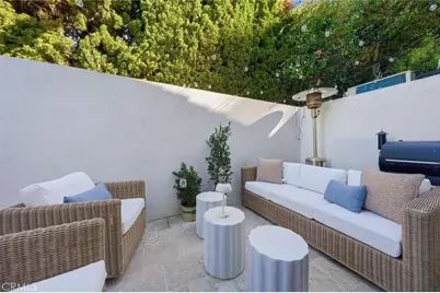 1016 Via Romero, Palos Verdes Estates, CA 90274 - Photo 56