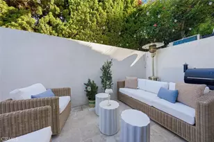 1016 Via Romero, Palos Verdes Estates, CA 90274 - Photo 56
