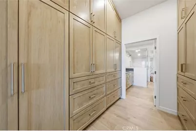 1016 Via Romero, Palos Verdes Estates, CA 90274 - Photo 38