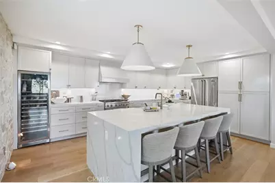 1016 Via Romero, Palos Verdes Estates, CA 90274 - Photo 14
