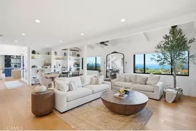 1016 Via Romero, Palos Verdes Estates, CA 90274 - Photo 24