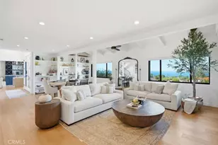 1016 Via Romero, Palos Verdes Estates, CA 90274 - Photo 24