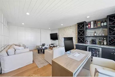 1016 Via Romero, Palos Verdes Estates, CA 90274 - Photo 26