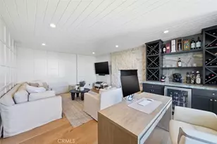 1016 Via Romero, Palos Verdes Estates, CA 90274 - Photo 26