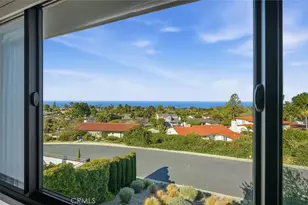 1016 Via Romero, Palos Verdes Estates, CA 90274 - Photo 70