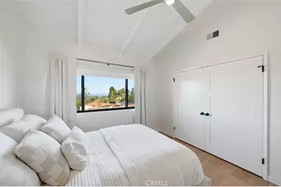 1016 Via Romero, Palos Verdes Estates, CA 90274 - Photo 50