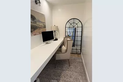 1016 Via Romero, Palos Verdes Estates, CA 90274 - Photo 58