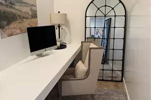 1016 Via Romero, Palos Verdes Estates, CA 90274 - Photo 58