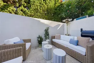 1016 Via Romero, Palos Verdes Estates, CA 90274 - Photo 56