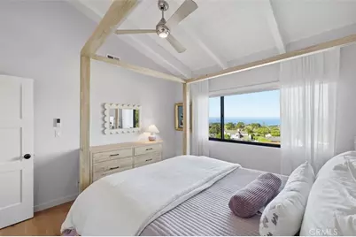 1016 Via Romero, Palos Verdes Estates, CA 90274 - Photo 46