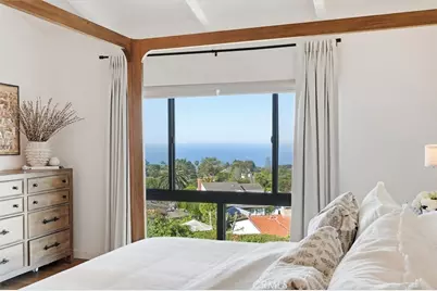 1016 Via Romero, Palos Verdes Estates, CA 90274 - Photo 36