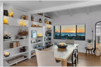 1016 Via Romero, Palos Verdes Estates, CA 90274 - Photo 2