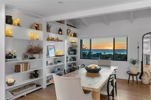 1016 Via Romero, Palos Verdes Estates, CA 90274 - Photo 2