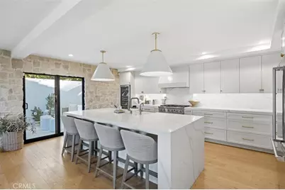 1016 Via Romero, Palos Verdes Estates, CA 90274 - Photo 16