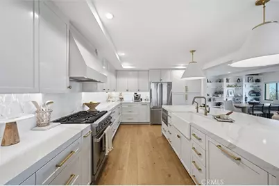 1016 Via Romero, Palos Verdes Estates, CA 90274 - Photo 12