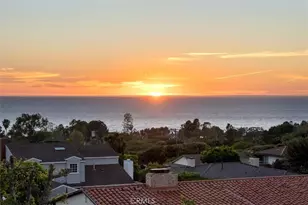 1016 Via Romero, Palos Verdes Estates, CA 90274 - Photo 68