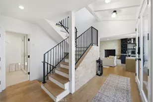 1016 Via Romero, Palos Verdes Estates, CA 90274 - Photo 54