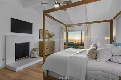 1016 Via Romero, Palos Verdes Estates, CA 90274 - Photo 32