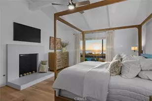 1016 Via Romero, Palos Verdes Estates, CA 90274 - Photo 32