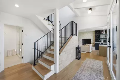 1016 Via Romero, Palos Verdes Estates, CA 90274 - Photo 54