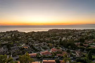 1016 Via Romero, Palos Verdes Estates, CA 90274 - Photo 60