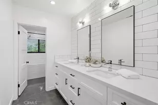 1016 Via Romero, Palos Verdes Estates, CA 90274 - Photo 54