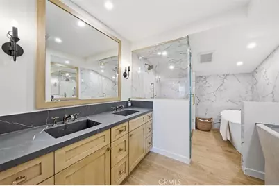 1016 Via Romero, Palos Verdes Estates, CA 90274 - Photo 40