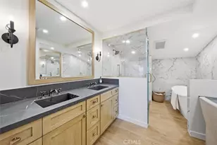 1016 Via Romero, Palos Verdes Estates, CA 90274 - Photo 40