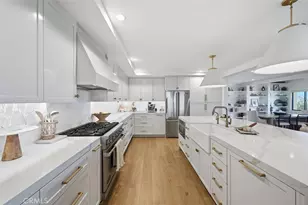1016 Via Romero, Palos Verdes Estates, CA 90274 - Photo 14