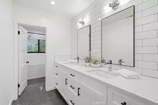 1016 Via Romero, Palos Verdes Estates, CA 90274 - Photo 52