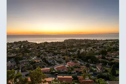 1016 Via Romero, Palos Verdes Estates, CA 90274 - Photo 60