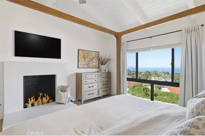 1016 Via Romero, Palos Verdes Estates, CA 90274 - Photo 34
