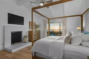 1016 Via Romero, Palos Verdes Estates, CA 90274 - Photo 32