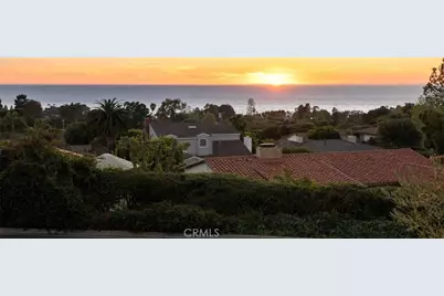 1016 Via Romero, Palos Verdes Estates, CA 90274 - Photo 64
