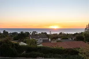 1016 Via Romero, Palos Verdes Estates, CA 90274 - Photo 64