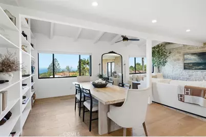 1016 Via Romero, Palos Verdes Estates, CA 90274 - Photo 22