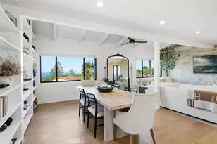 1016 Via Romero, Palos Verdes Estates, CA 90274 - Photo 22