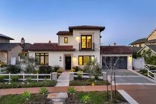 23 Phillips Ranch Rd, Rolling Hills Estates, CA 90274 - Photo 1