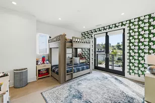 23 Phillips Ranch Rd, Rolling Hills Estates, CA 90274 - Photo 30