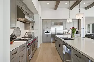 23 Phillips Ranch Rd, Rolling Hills Estates, CA 90274 - Photo 12