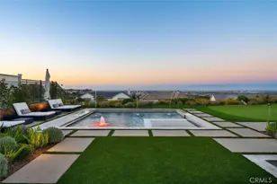 23 Phillips Ranch Rd, Rolling Hills Estates, CA 90274 - Photo 42