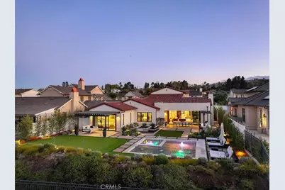 23 Phillips Ranch Road, Rolling Hills Estates, CA 90274 - Photo 44