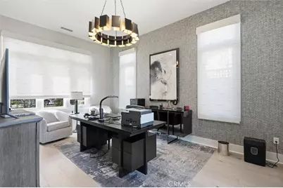 23 Phillips Ranch Road, Rolling Hills Estates, CA 90274 - Photo 32