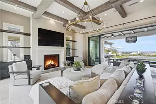 23 Phillips Ranch Rd, Rolling Hills Estates, CA 90274 - Photo 8