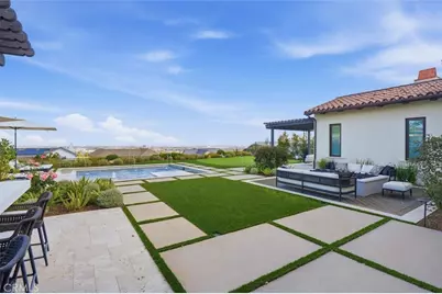 23 Phillips Ranch Road, Rolling Hills Estates, CA 90274 - Photo 36