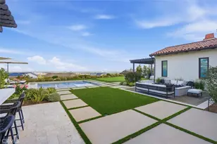 23 Phillips Ranch Rd, Rolling Hills Estates, CA 90274 - Photo 36